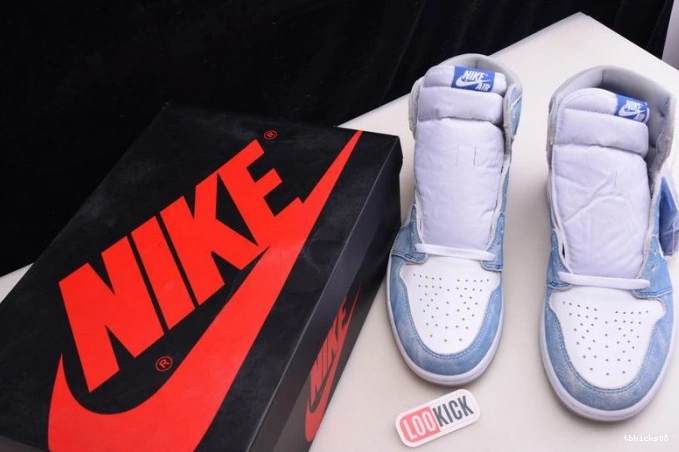 Reps TBkick 555088-402 OG High Jordan Royal Retro Hyper 1 0808